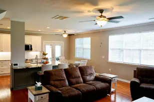 5 Placid Falls Ct, Simpsonville, SC 29681 - Photo 14