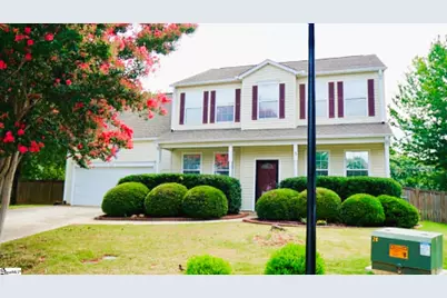 5 Placid Falls Court, Simpsonville, SC 29681 - Photo 1
