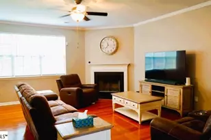 5 Placid Falls Ct, Simpsonville, SC 29681 - Photo 12
