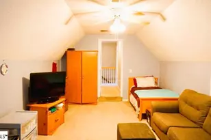 5 Placid Falls Ct, Simpsonville, SC 29681 - Photo 30