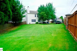 5 Placid Falls Ct, Simpsonville, SC 29681 - Photo 38