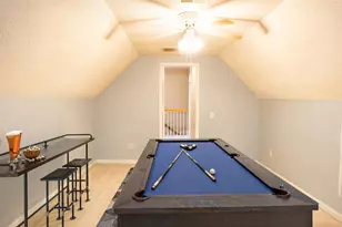 5 Placid Falls Ct, Simpsonville, SC 29681 - Photo 32