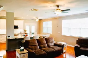 5 Placid Falls Ct, Simpsonville, SC 29681 - Photo 10
