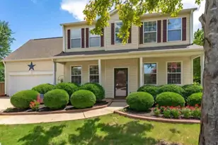 5 Placid Falls Ct, Simpsonville, SC 29681 - Photo 2