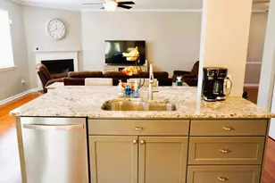 5 Placid Falls Ct, Simpsonville, SC 29681 - Photo 24