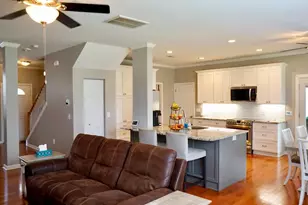 5 Placid Falls Ct, Simpsonville, SC 29681 - Photo 4