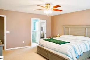 5 Placid Falls Ct, Simpsonville, SC 29681 - Photo 30