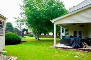 5 Placid Falls Ct, Simpsonville, SC 29681 - Photo 36