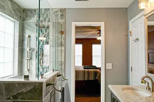 5 Placid Falls Ct, Simpsonville, SC 29681 - Photo 22
