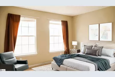 5 Placid Falls Court, Simpsonville, SC 29681 - Photo 22