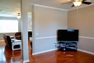 5 Placid Falls Ct, Simpsonville, SC 29681 - Photo 12