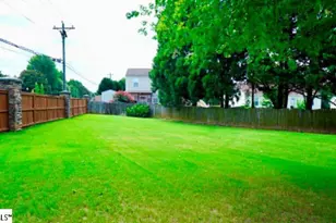 5 Placid Falls Ct, Simpsonville, SC 29681 - Photo 40