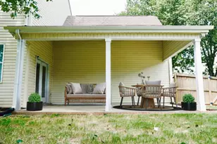 5 Placid Falls Ct, Simpsonville, SC 29681 - Photo 8