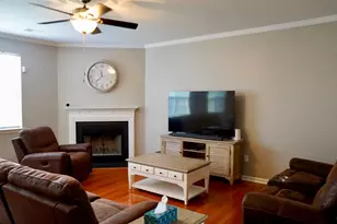 5 Placid Falls Ct, Simpsonville, SC 29681 - Photo 6