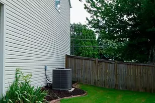 5 Placid Falls Ct, Simpsonville, SC 29681 - Photo 44