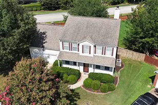 5 Placid Falls Ct, Simpsonville, SC 29681 - Photo 44