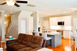5 Placid Falls Ct, Simpsonville, SC 29681 - Photo 8