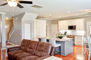 5 Placid Falls Ct, Simpsonville, SC 29681 - Photo 8