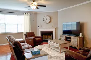 5 Placid Falls Ct, Simpsonville, SC 29681 - Photo 4