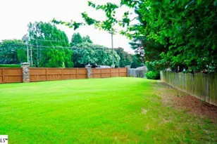 5 Placid Falls Ct, Simpsonville, SC 29681 - Photo 42