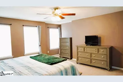 5 Placid Falls Court, Simpsonville, SC 29681 - Photo 26