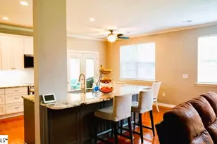5 Placid Falls Ct, Simpsonville, SC 29681 - Photo 20
