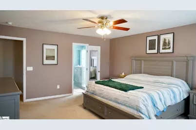 5 Placid Falls Court, Simpsonville, SC 29681 - Photo 18