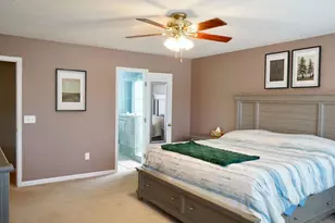 5 Placid Falls Ct, Simpsonville, SC 29681 - Photo 18
