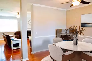 5 Placid Falls Ct, Simpsonville, SC 29681 - Photo 6