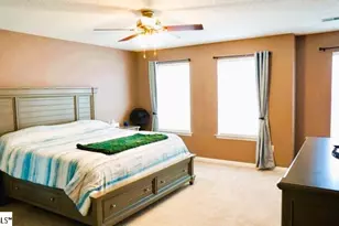 5 Placid Falls Ct, Simpsonville, SC 29681 - Photo 28