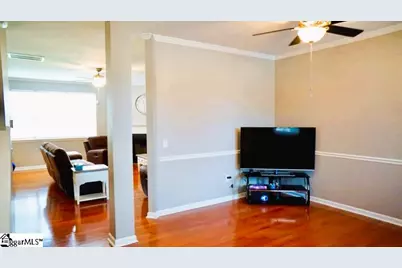 5 Placid Falls Court, Simpsonville, SC 29681 - Photo 20