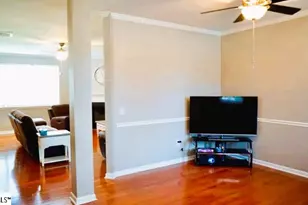 5 Placid Falls Ct, Simpsonville, SC 29681 - Photo 20