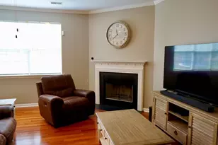5 Placid Falls Ct, Simpsonville, SC 29681 - Photo 10