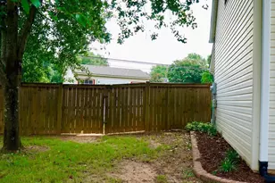 5 Placid Falls Ct, Simpsonville, SC 29681 - Photo 40