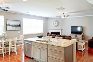 5 Placid Falls Ct, Simpsonville, SC 29681 - Photo 6