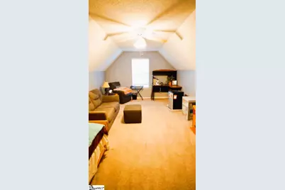 5 Placid Falls Court, Simpsonville, SC 29681 - Photo 30
