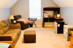 5 Placid Falls Ct, Simpsonville, SC 29681 - Photo 30