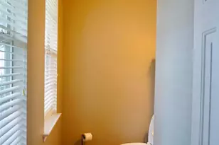 5 Placid Falls Ct, Simpsonville, SC 29681 - Photo 20