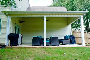 5 Placid Falls Ct, Simpsonville, SC 29681 - Photo 34