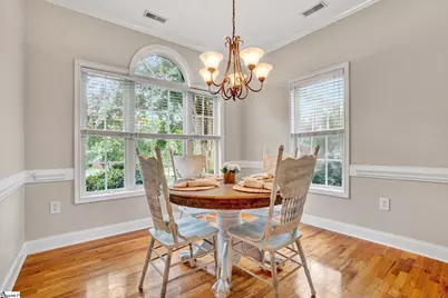 109 New Haven Court, Easley, SC 29640 - Photo 20