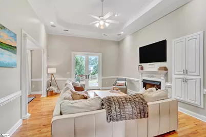 109 New Haven Court, Easley, SC 29640 - Photo 8