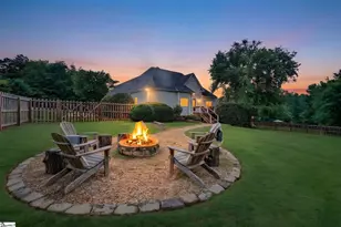 109 New Haven Ct, Easley, SC 29640 - Photo 42