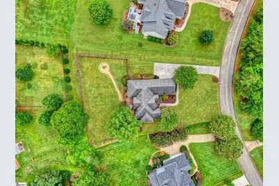 109 New Haven Court, Easley, SC 29640 - Photo 44