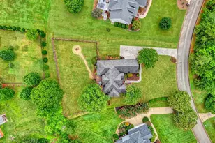 109 New Haven Ct, Easley, SC 29640 - Photo 44