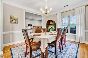 109 New Haven Ct, Easley, SC 29640 - Photo 14