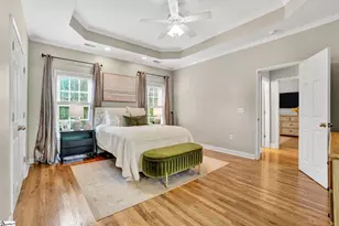 109 New Haven Ct, Easley, SC 29640 - Photo 22