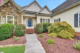 109 New Haven Ct, Easley, SC 29640 - Photo 4