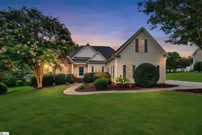 109 New Haven Court, Easley, SC 29640 - Photo 1