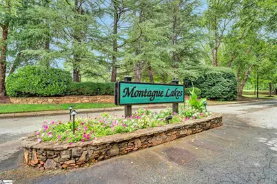 109 New Haven Court, Easley, SC 29640 - Photo 50