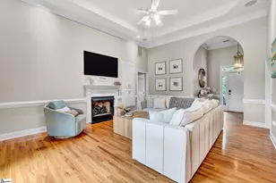 109 New Haven Ct, Easley, SC 29640 - Photo 10